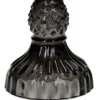 Kerzenhalter CUP