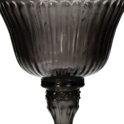 Kerzenhalter CUP
