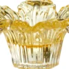 Kerzenhalter FIORE