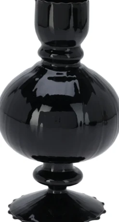 Kerzenhalter GLOBE