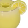Kerzenhalter LIMONCELLO