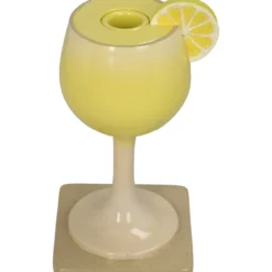 Kerzenhalter LIMONCELLO