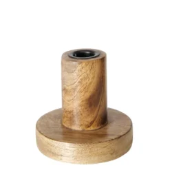 Kerzenhalter PEKAT mittel