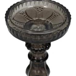 Kerzenhalter PILLAR