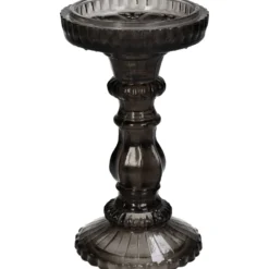 Kerzenhalter PILLAR