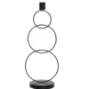 Kerzenhalter ROUND