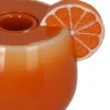 Kerzenhalter SPRITZER