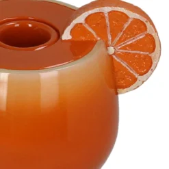 Kerzenhalter SPRITZER