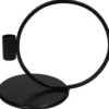 Kerzenhalter STICK BLACK