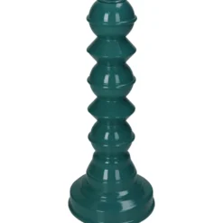 Kerzenhalter STICK petrol