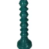 Kerzenhalter STICK petrol