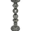 Kerzenhalter TRIBAL