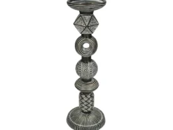 Kerzenhalter TRIBAL