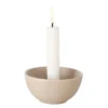 Kerzenleuchter FRANYO