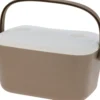 Kühlbox COOL