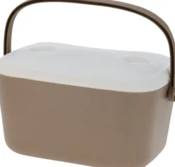 Kühlbox COOL