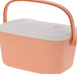 Kühlbox COOL
