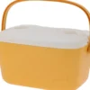 Kühlbox COOL