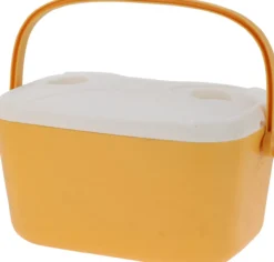 Kühlbox COOL