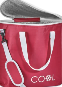 Kühltasche COOL