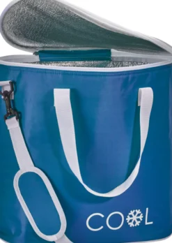 Kühltasche COOL