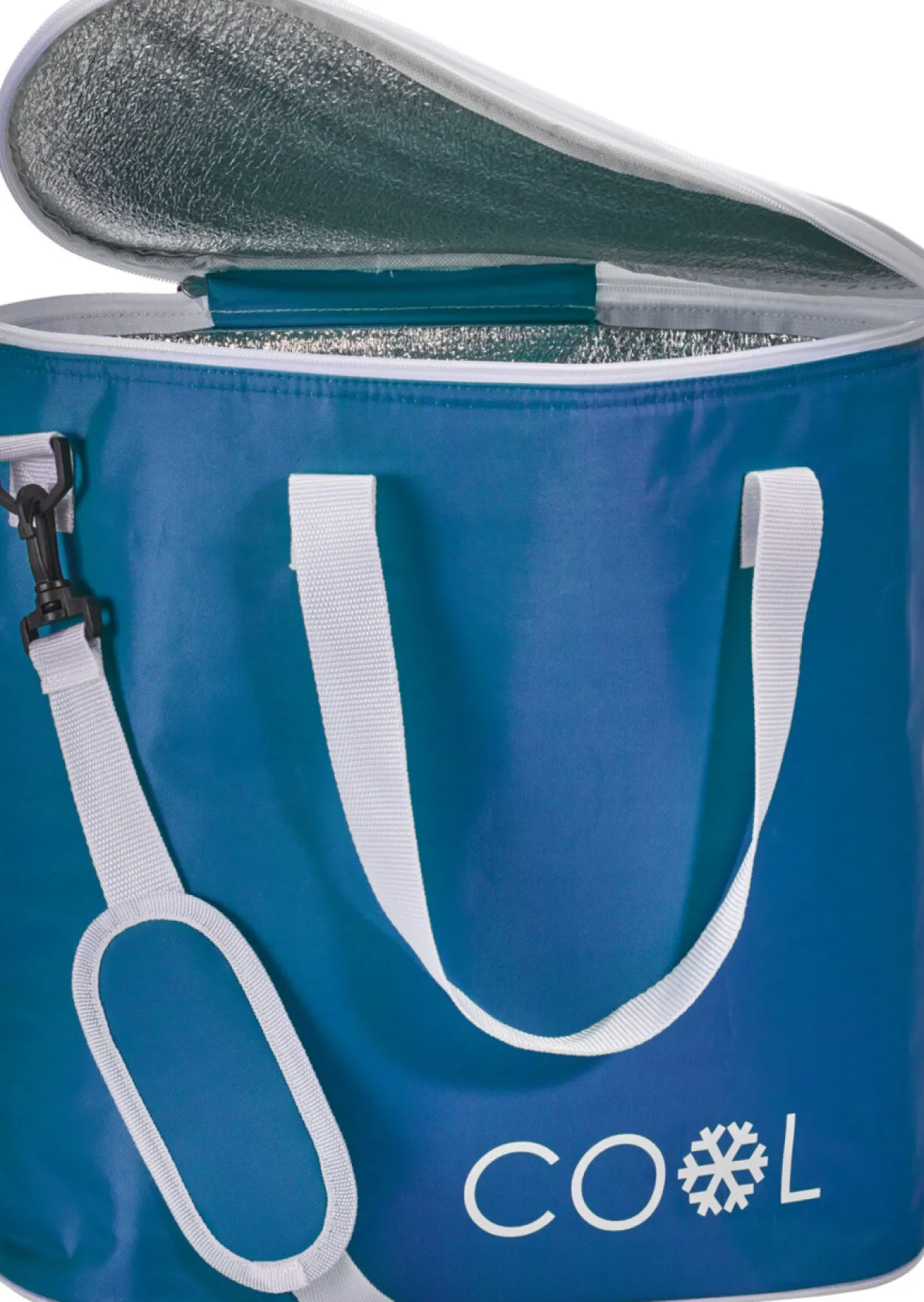 Kühltasche COOL