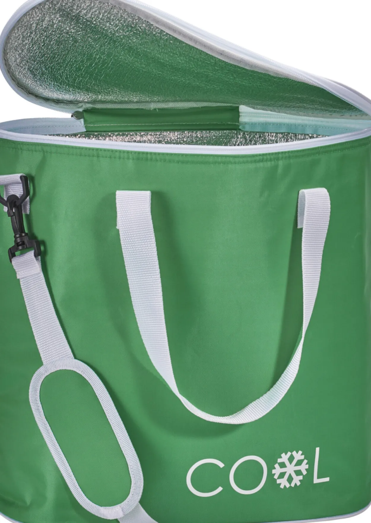 Kühltasche COOL