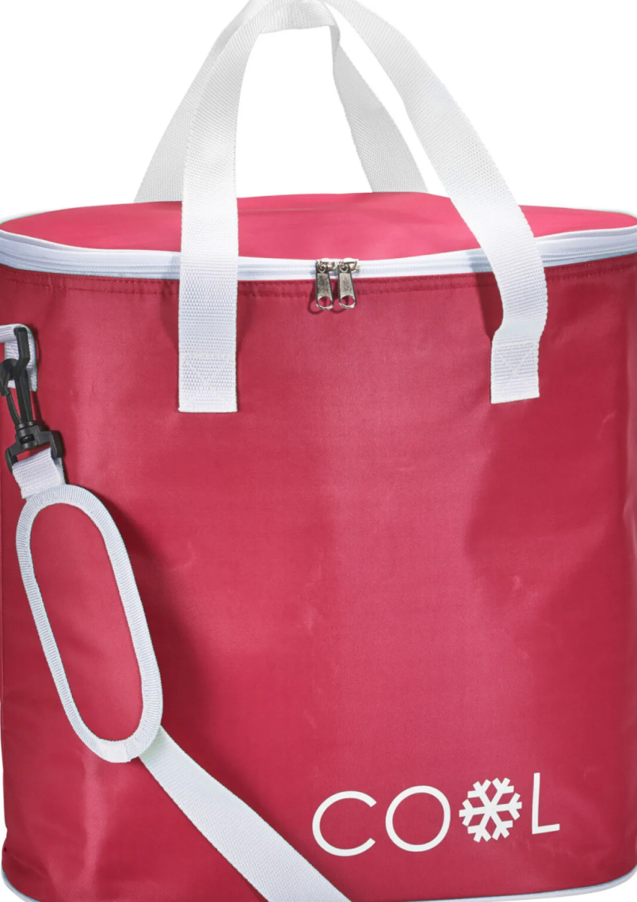Kühltasche COOL