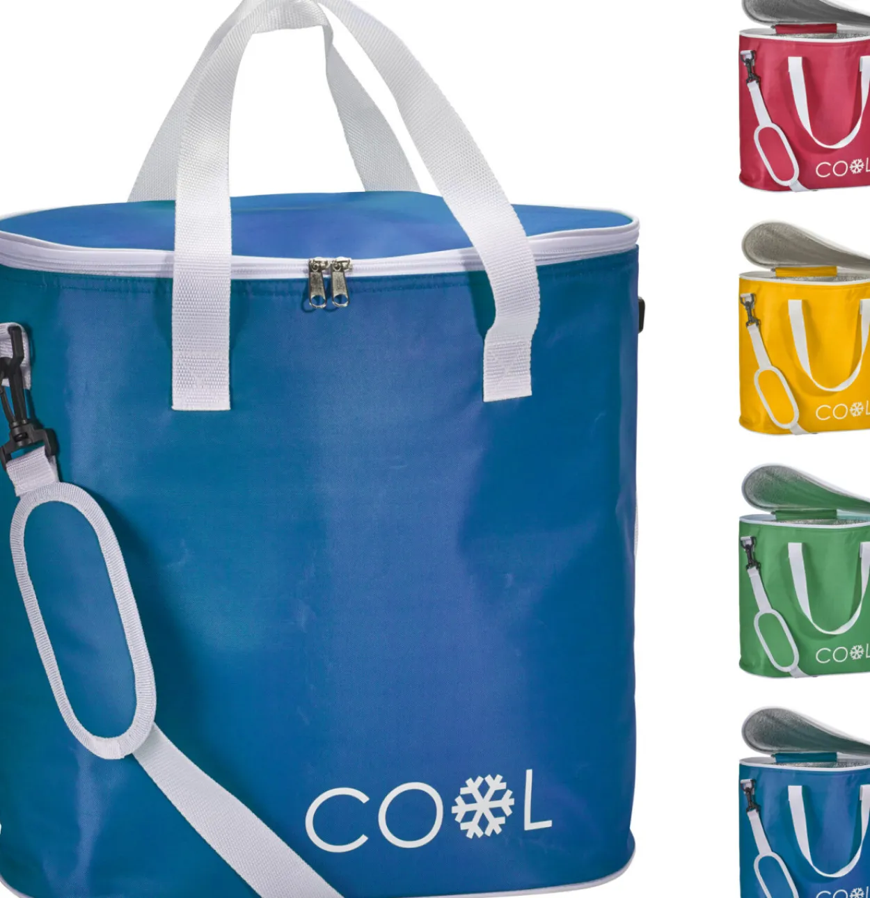Kühltasche COOL