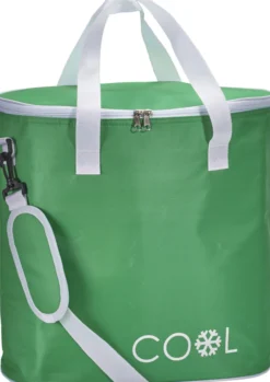 Kühltasche COOL