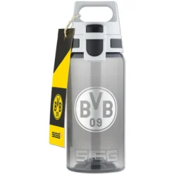 Kinderflasche BVB