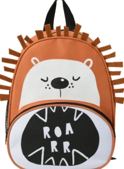 Kinderrucksack ANIMALS