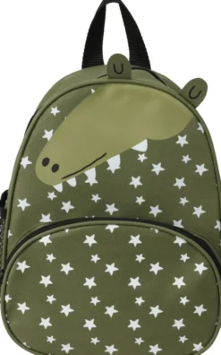 Kinderrucksack ANIMALS