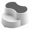 Kinderschemel TOP