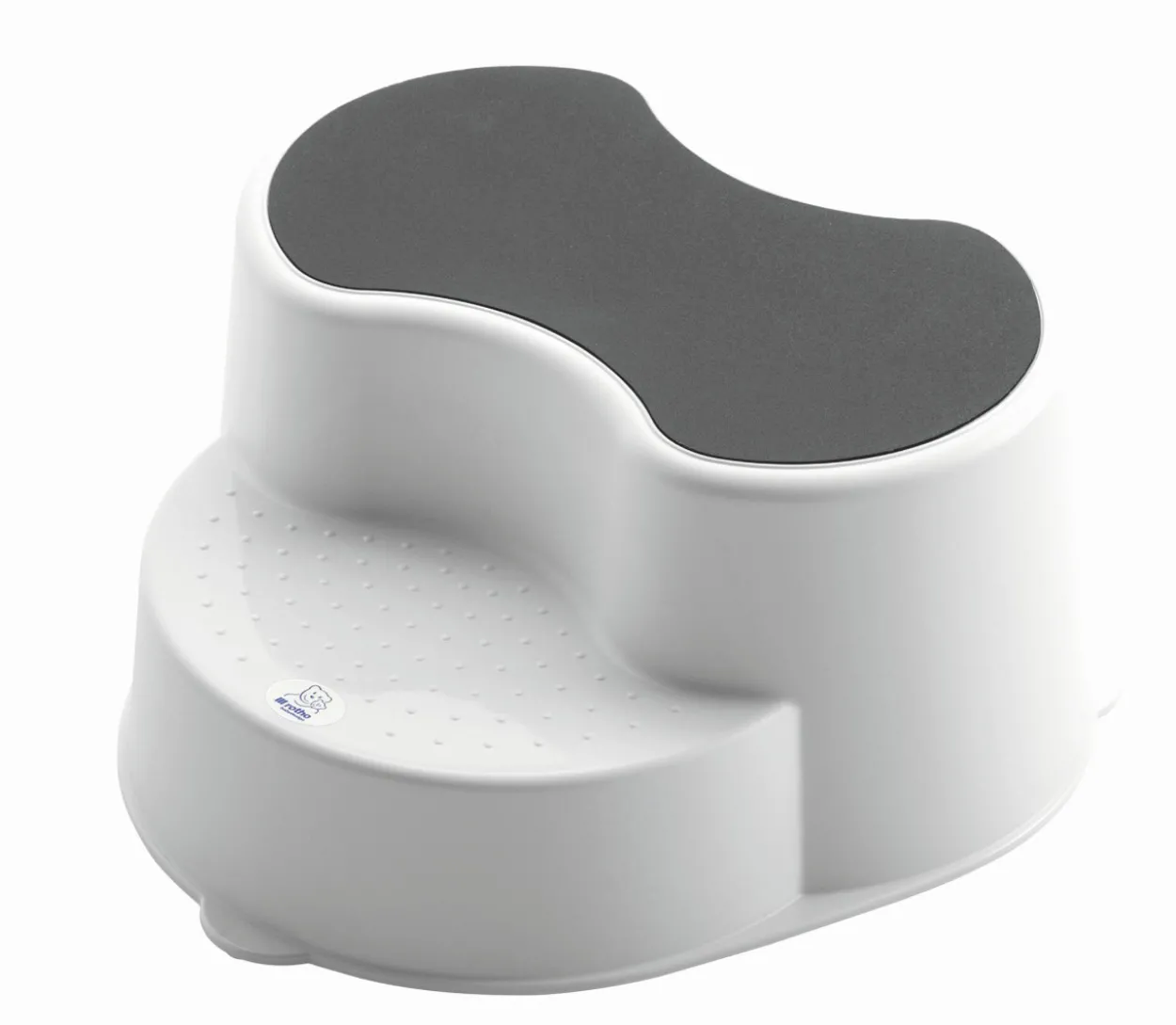 Kinderschemel TOP