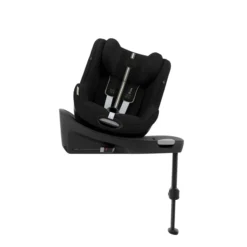 Kindersitz CYBEX Sirona G3