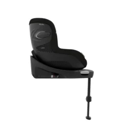 Kindersitz CYBEX Sirona G3