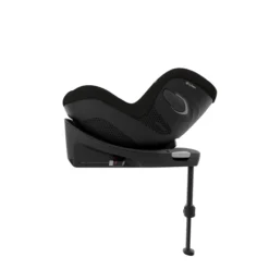 Kindersitz CYBEX Sirona G3
