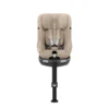 Kindersitz CYBEX Sirona G3