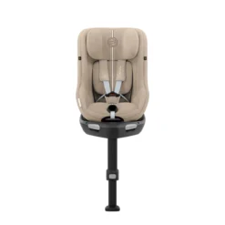 Kindersitz CYBEX Sirona G3