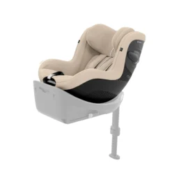 Kindersitz CYBEX Sirona G3