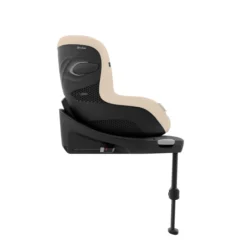 Kindersitz CYBEX Sirona G3