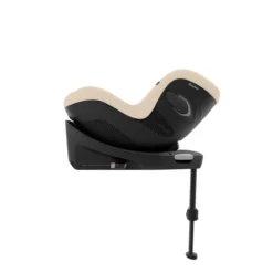 Kindersitz CYBEX Sirona G3