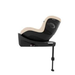 Kindersitz CYBEX Sirona G3