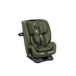 Kindersitz JOIE EVERY STAGE
