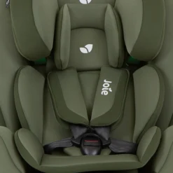 Kindersitz JOIE EVERY STAGE
