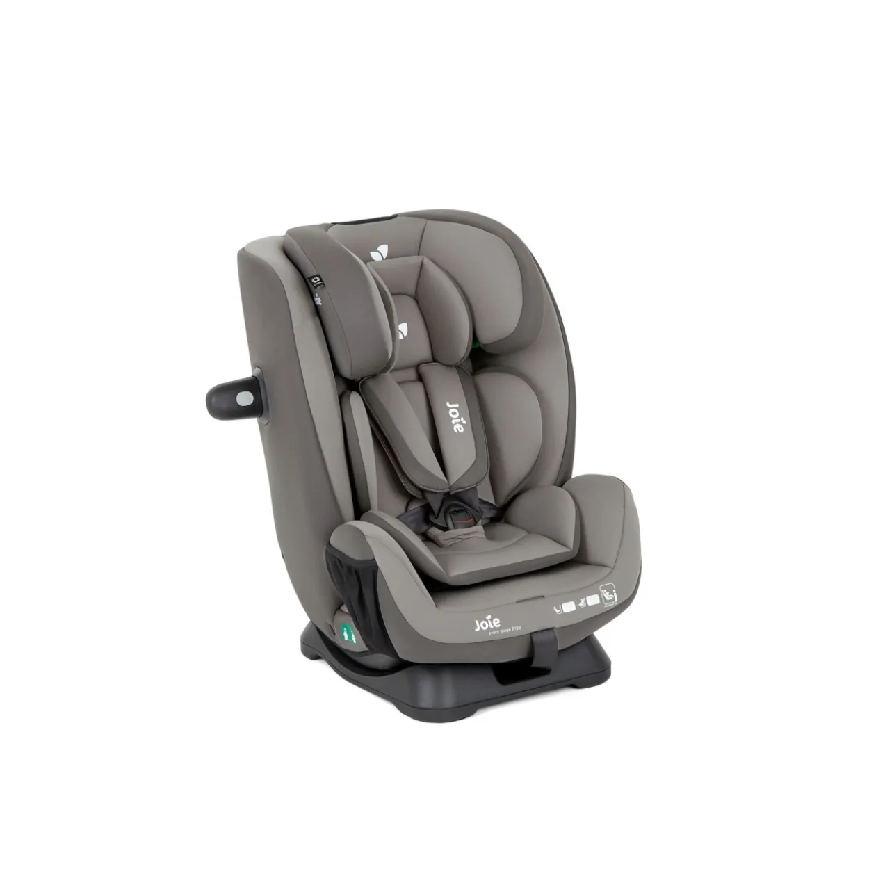 Kindersitz JOIE EVERY STAGE