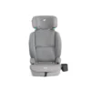 Kindersitz JOIE I-IRVANA MAX