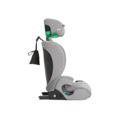 Kindersitz JOIE I-IRVANA MAX