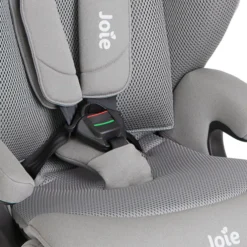 Kindersitz JOIE I-IRVANA MAX